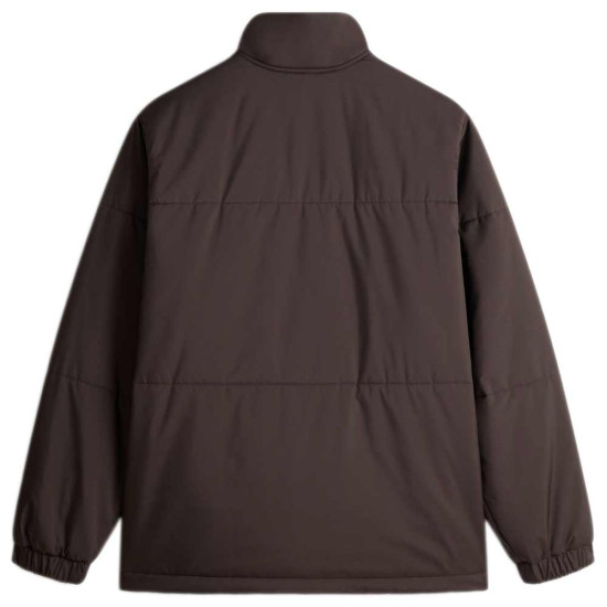 Vans Ανδρικό μπουφάν 105 MTE No Hood Jacket